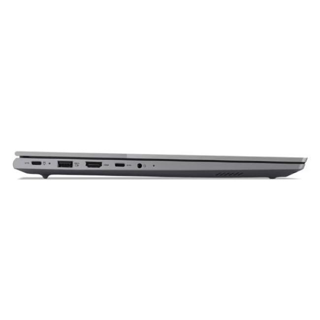 Lenovo ThinkBook 16 G6 ABP (21KK002FPB)