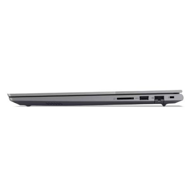 Lenovo ThinkBook 16 G6 ABP (21KK002FPB)