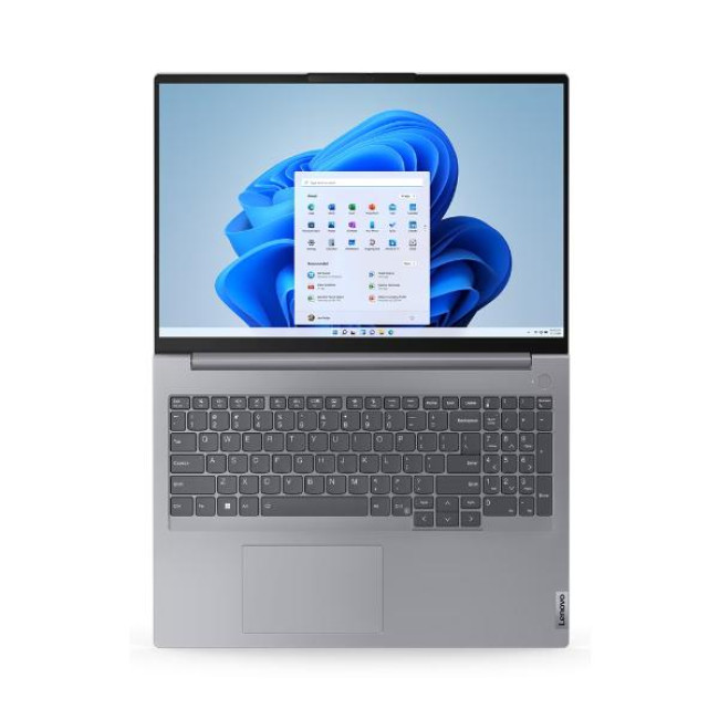 Lenovo ThinkBook 16 G6 ABP (21KK002FPB)