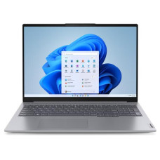 Lenovo ThinkBook 16 G6 ABP (21KK002FPB)