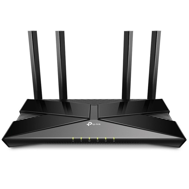 TP-LINK ARCHER AX53 AX3000