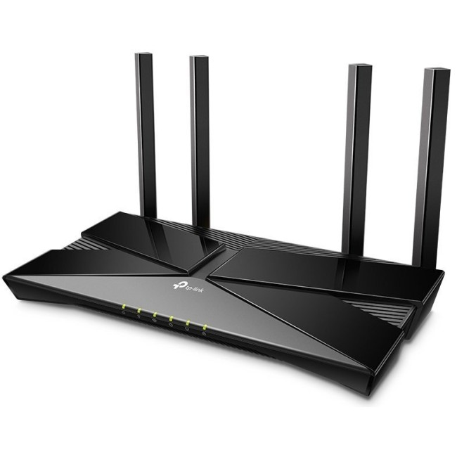 TP-LINK ARCHER AX53 AX3000