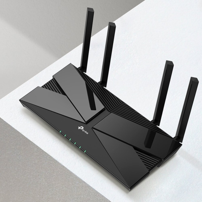 TP-LINK ARCHER AX53 AX3000