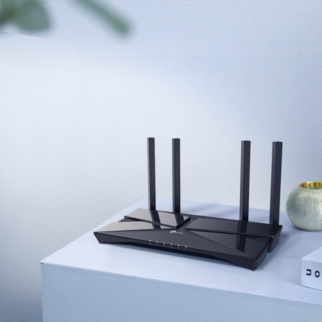 TP-LINK ARCHER AX53 AX3000