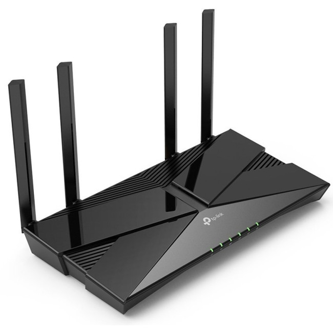 TP-LINK ARCHER AX53 AX3000