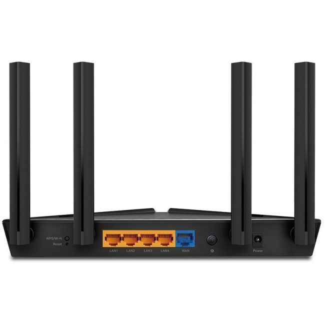 TP-LINK ARCHER AX53 AX3000