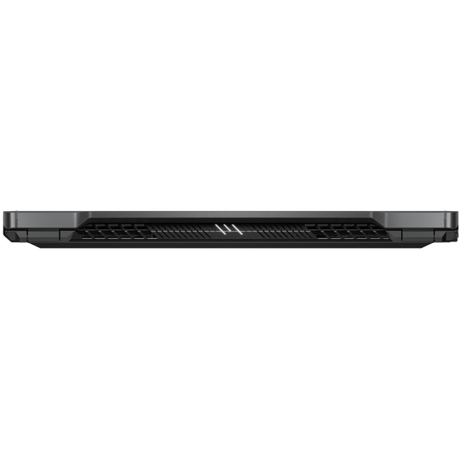 Asus ROG Zephyrus G16 GU603VV (GU603VV-G16.I74060)