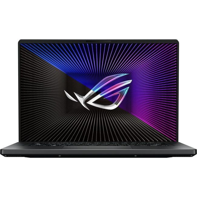 Asus ROG Zephyrus G16 GU603VV (GU603VV-G16.I74060)