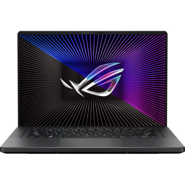 Asus ROG Zephyrus G16 GU603VV (GU603VV-G16.I74060)