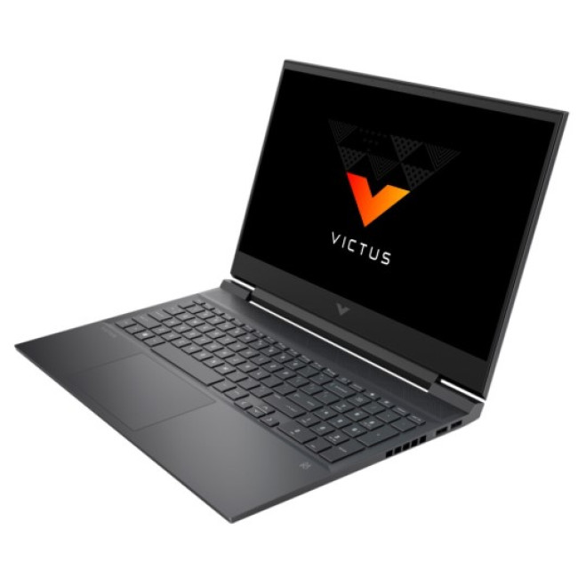 HP Victus 15-fb0016nq (6M2R2EA)