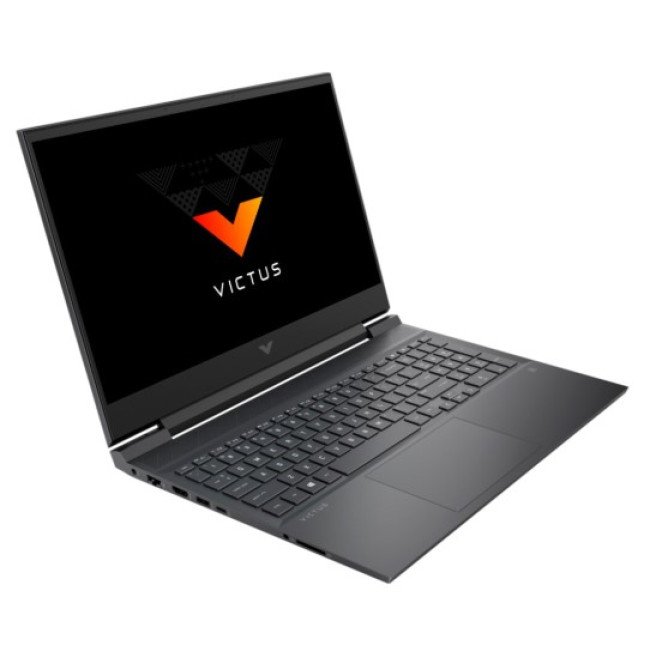 HP Victus 15-fb0016nq (6M2R2EA)