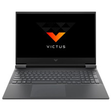 HP Victus 15-fb0016nq (6M2R2EA)