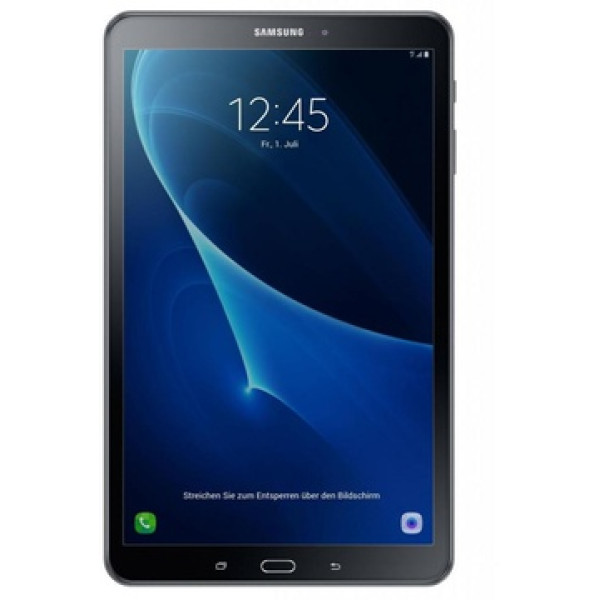 Планшет Samsung Galaxy Tab A 10.1 16GB LTE Blue (SM-T585NZBA)