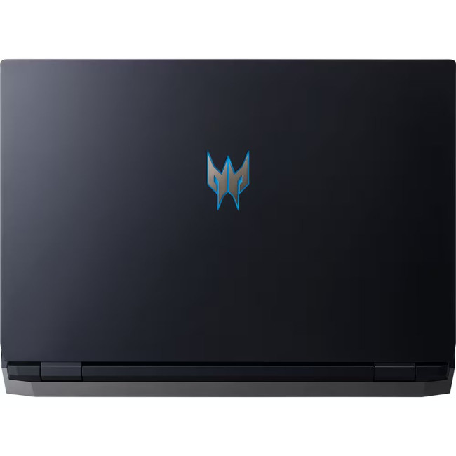 Ноутбук Acer Predator Helios 300 PH317-56-78PK (NH.QGVEX.004)