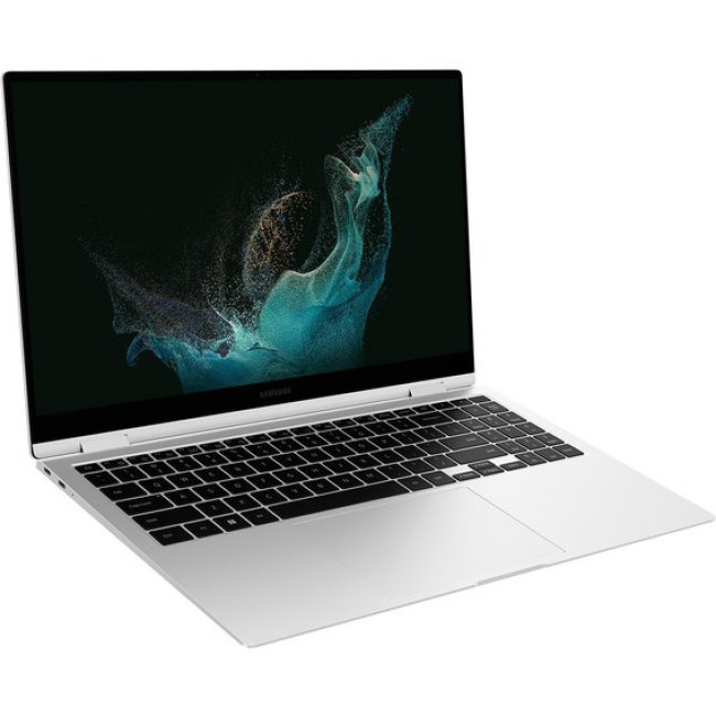 Ноутбук Samsung Galaxy Book2 Pro 360 (NP950QED-KB7US)