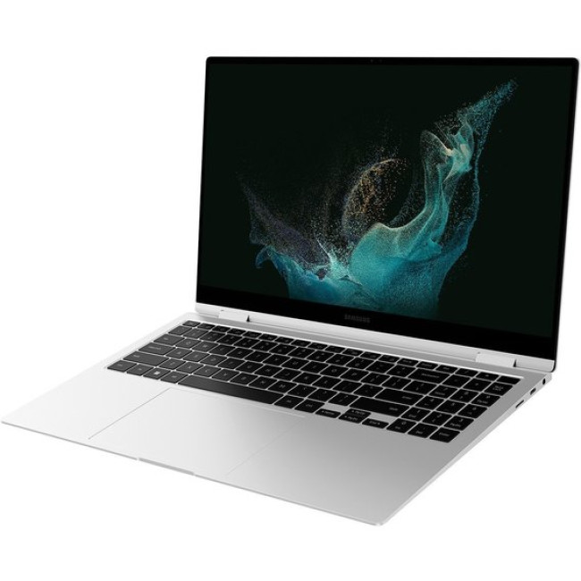 Ноутбук Samsung Galaxy Book2 Pro 360 (NP950QED-KB7US)