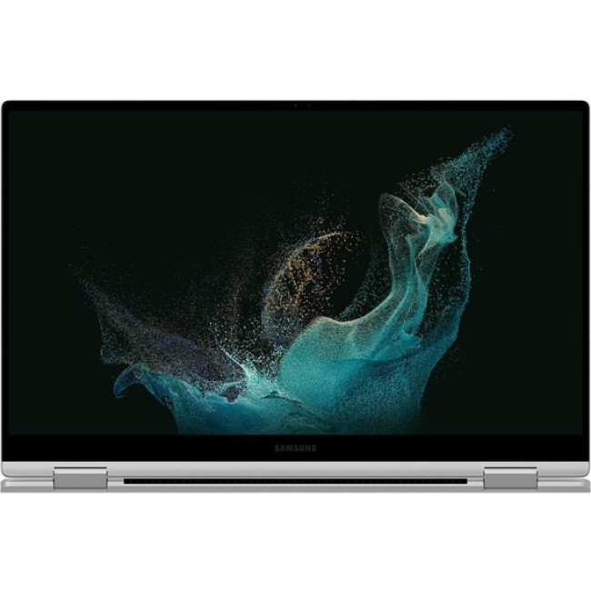 Ноутбук Samsung Galaxy Book2 Pro 360 (NP950QED-KB7US)