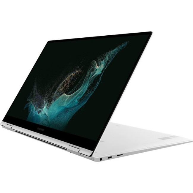 Ноутбук Samsung Galaxy Book2 Pro 360 (NP950QED-KB7US)