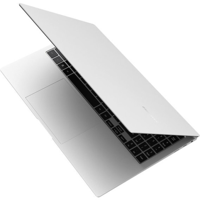 Ноутбук Samsung Galaxy Book2 Pro 360 (NP950QED-KB7US)