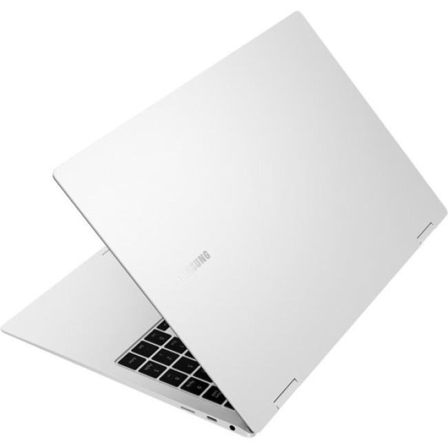 Ноутбук Samsung Galaxy Book2 Pro 360 (NP950QED-KB7US)