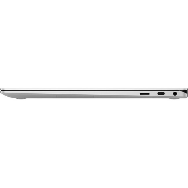 Ноутбук Samsung Galaxy Book2 Pro 360 (NP950QED-KB7US)