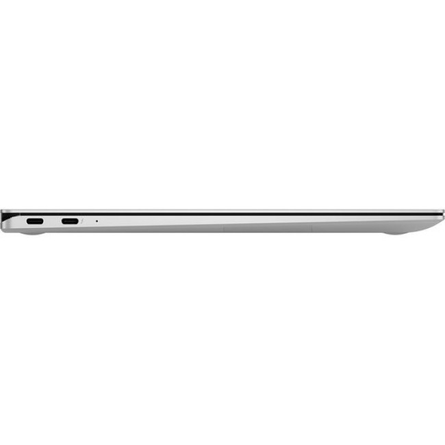 Ноутбук Samsung Galaxy Book2 Pro 360 (NP950QED-KB7US)