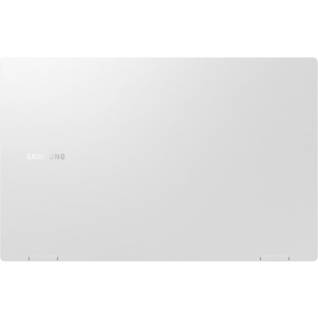 Ноутбук Samsung Galaxy Book2 Pro 360 (NP950QED-KB7US)