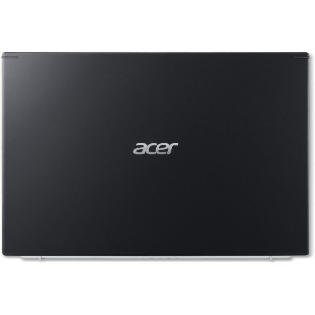 Ноутбук Acer Aspire 5 A515-56-77BZ (NX.A18EX.00A)