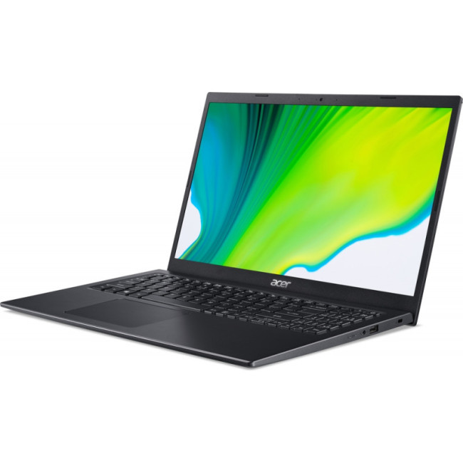 Ноутбук Acer Aspire 5 A515-56-77BZ (NX.A18EX.00A)