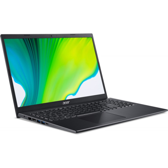 Ноутбук Acer Aspire 5 A515-56-77BZ (NX.A18EX.00A)