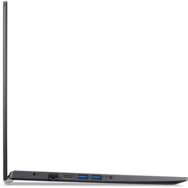 Ноутбук Acer Aspire 5 A515-56-77BZ (NX.A18EX.00A)