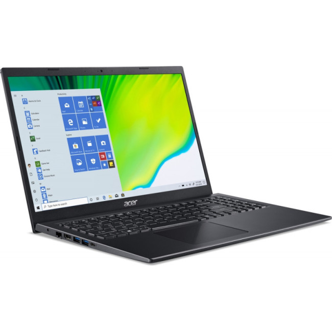 Ноутбук Acer Aspire 5 A515-56-77BZ (NX.A18EX.00A)