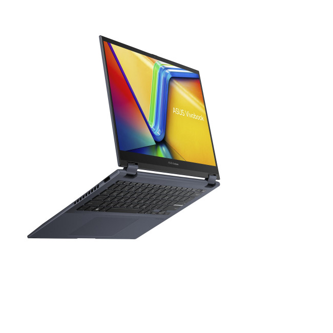 Розкладний ноутбук Asus Vivobook S 14 TN3402YA (TN3402YA-LZ051W)