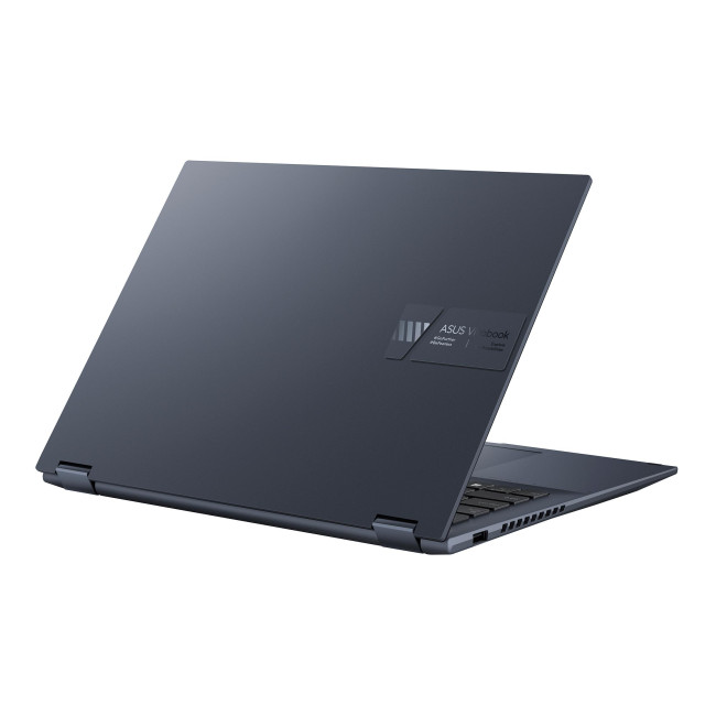 Розкладний ноутбук Asus Vivobook S 14 TN3402YA (TN3402YA-LZ051W)