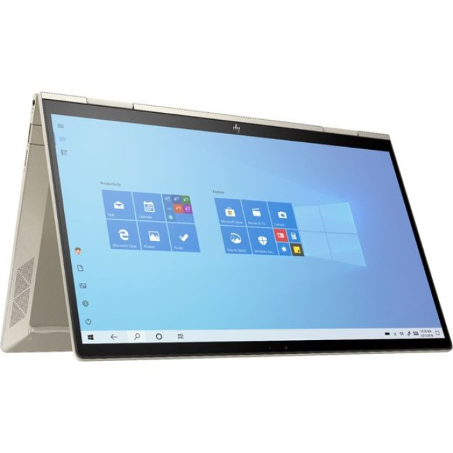 Ноутбук HP Envy x360 13m-bd0023dx (1V7M6UA)