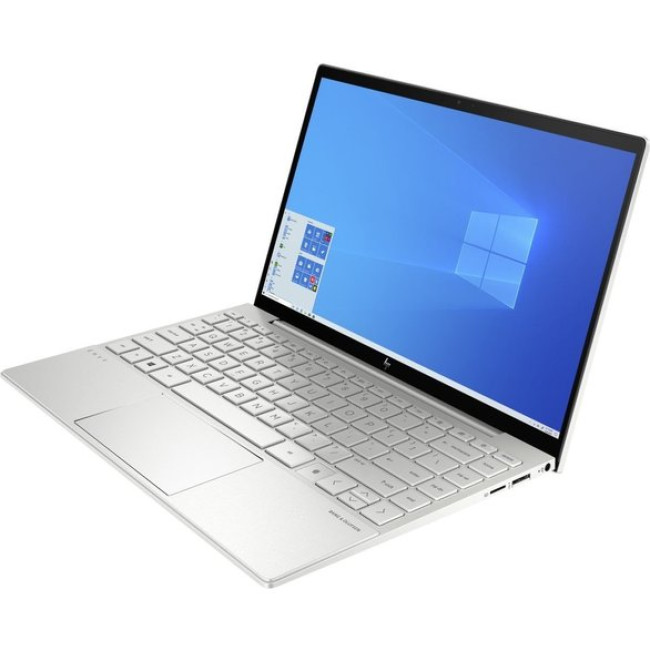 Ноутбук HP Envy x360 13m-bd0023dx (1V7M6UA)