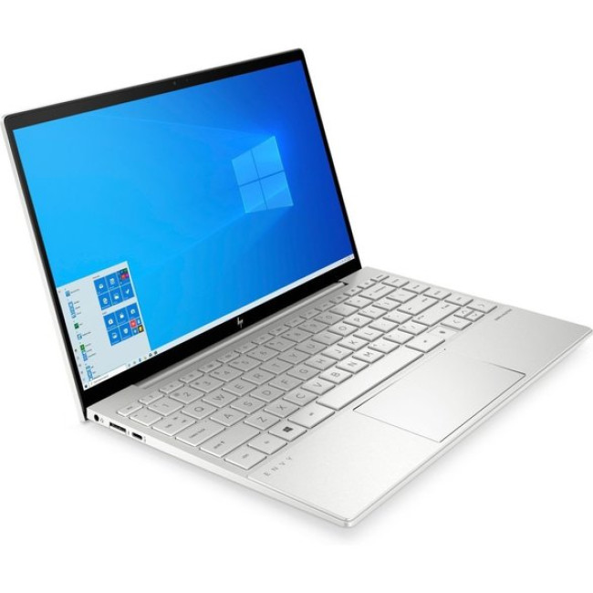 Ноутбук HP Envy x360 13m-bd0023dx (1V7M6UA)