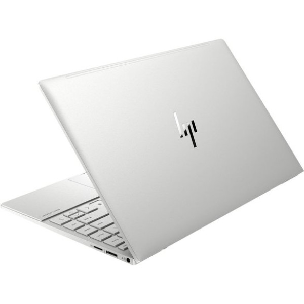 Ноутбук HP ENVY x360 13m-bd0023dx (1V7M6UA)