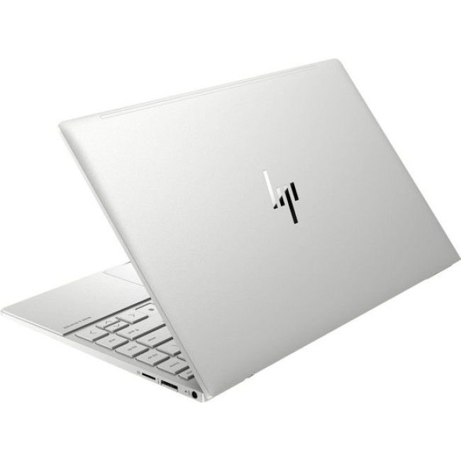 Ноутбук HP Envy x360 13m-bd0023dx (1V7M6UA)