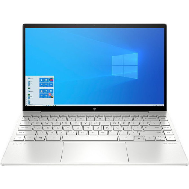 Ноутбук HP Envy x360 13m-bd0023dx (1V7M6UA)