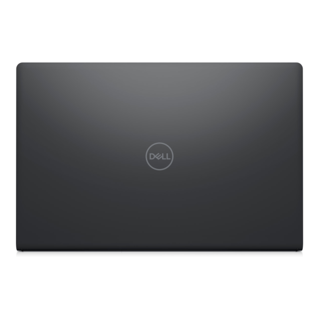 Dell Inspiron 15 3530 (i3530-7919BLK-PUS)