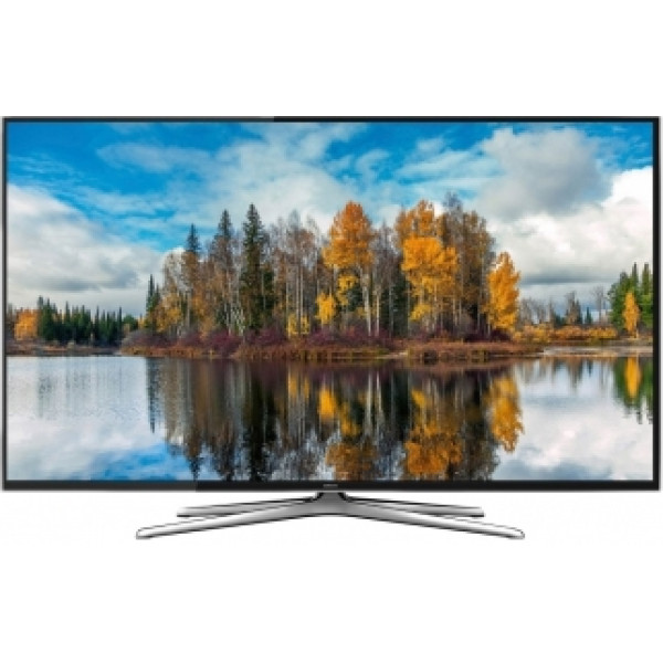 Телевізор Samsung UE55H6500