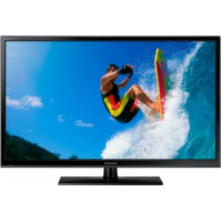 Телевізор Samsung UE48H5000