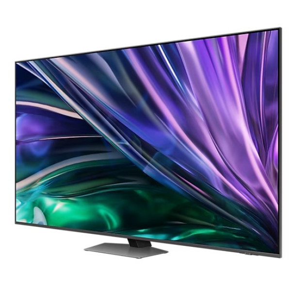 Samsung QE75QN85D: телевизор высокого качества в интернет-магазине
