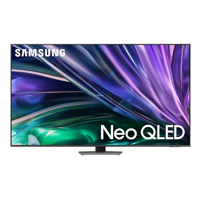 Телевизор Samsung QE75QN85D