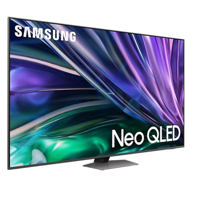 Телевизор Samsung QE75QN85D