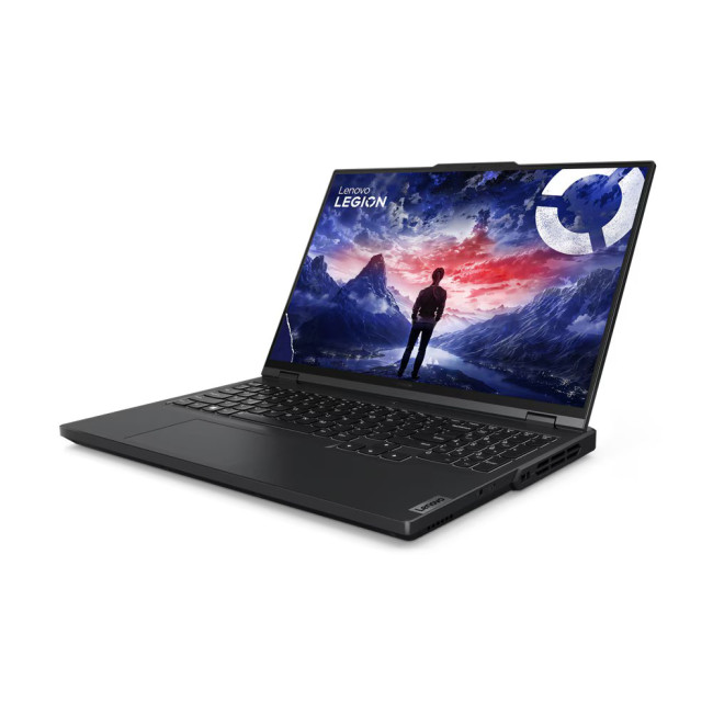 Lenovo Legion 5 Pro 16IRX9 (83DF002KRM)