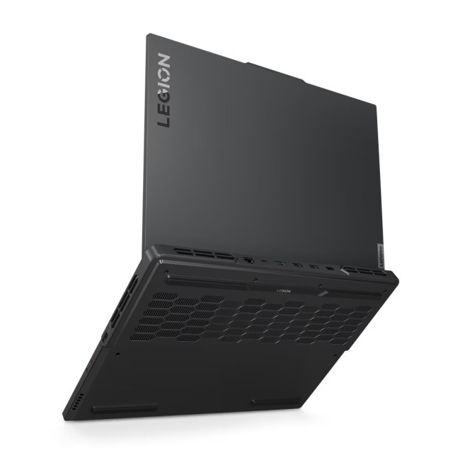 Lenovo Legion 5 Pro 16IRX9 (83DF002KRM)