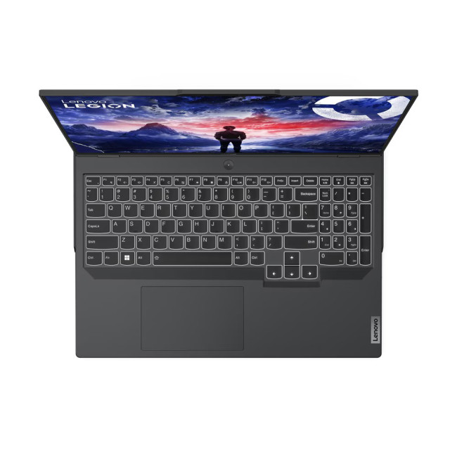 Lenovo Legion 5 Pro 16IRX9 (83DF002KRM)