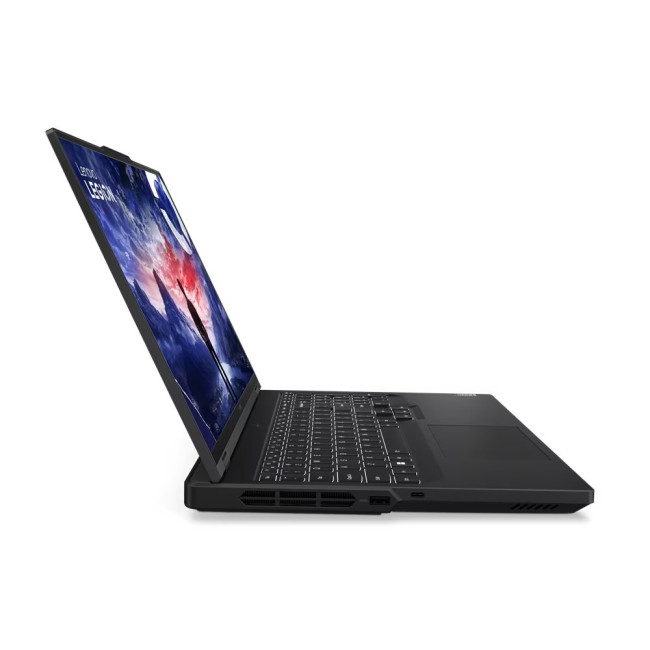 Lenovo Legion 5 Pro 16IRX9 (83DF002KRM)